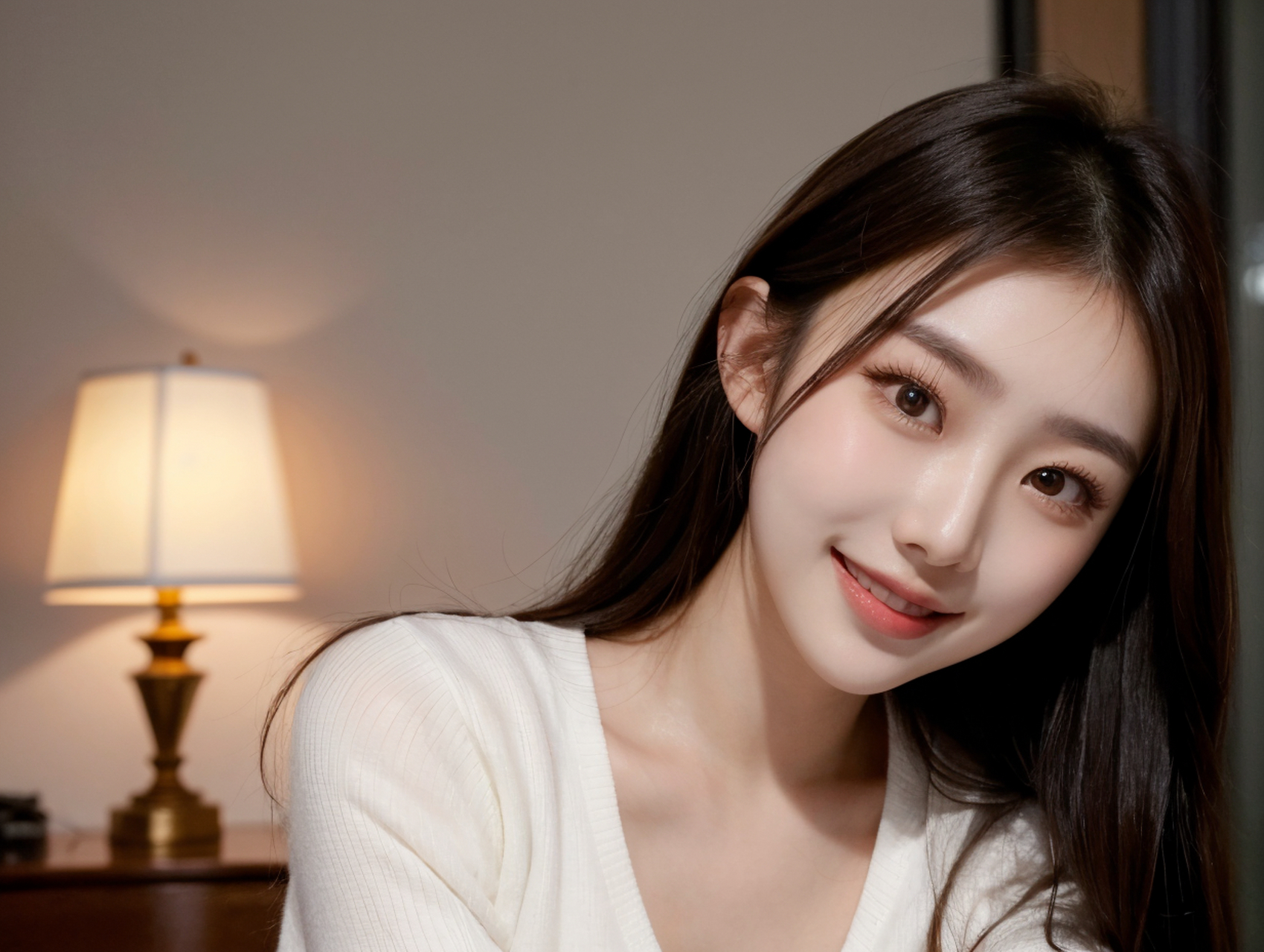 国台办发布会回应对8家台湾实体实施出口管制管控等热点议题